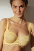 Simone Perele 13n Eclat Full Cup